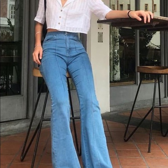 PARISIAN CHIC AESTHETIC MYSTERY BOX - Picture 14 of 16